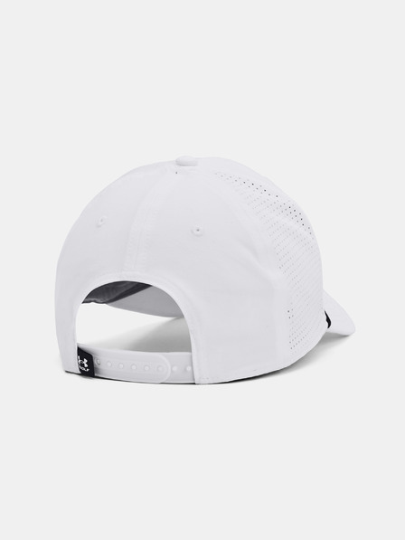 Under Armour M Driver Snapback Siltes sapka