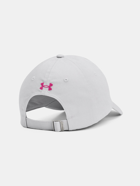 Under Armour W Sportstyle Adj Siltes sapka