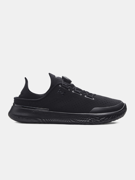 Under Armour Unisex cipők Under Armour UA Slipspeed Trainer NB