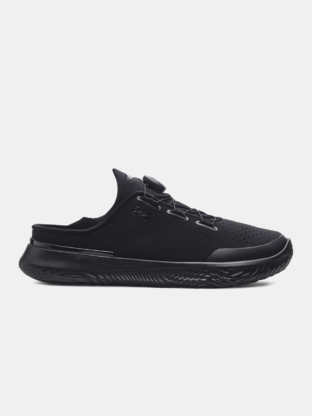 Under Armour Unisex cipők Under Armour UA Slipspeed Trainer NB