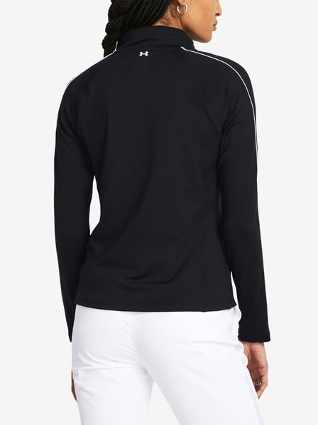 Under Armour UA Storm Midlayer FZ Melegítőfelsők