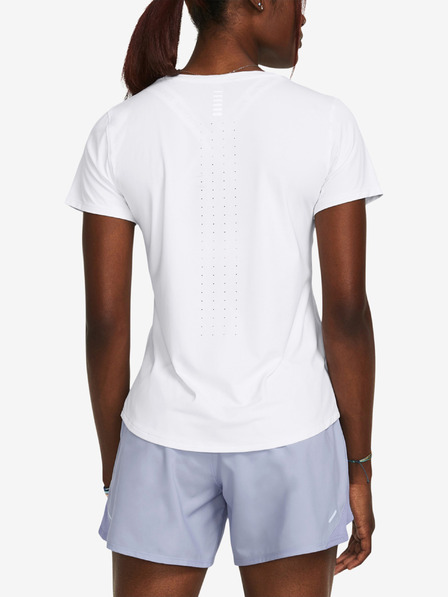 Under Armour UA Launch Elite Shortsleeve Póló