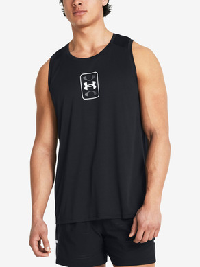 Under Armour UA Baseline Performance Trikó