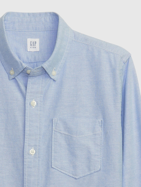 GAP Gyermek oxford ing GAP