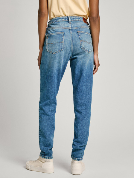 Pepe Jeans Farmernadrág