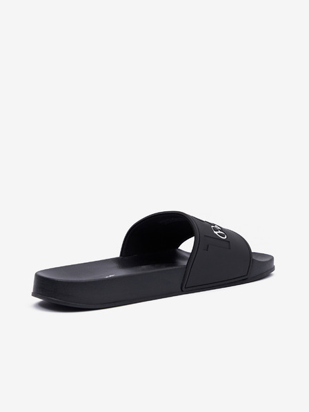 Pepe Jeans Slider Young Papucs