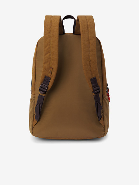 Dakine Barna Dakine Educated 30 l hátizsák