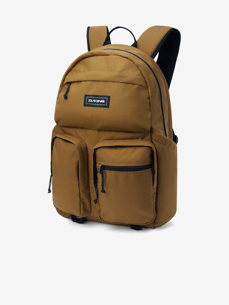 Dakine Method DLX 28 l Hátizsák