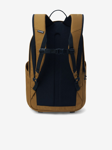 Dakine Barna Dakine Method DLX 28 l