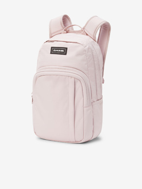 Dakine Campus M 25 l Hátizsák