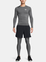 Under Armour UA HG Iso-Chill Legings