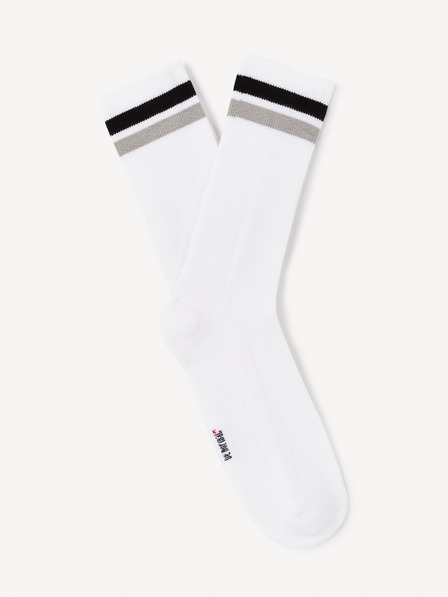 Celio Magas zokni Jisorun Celio