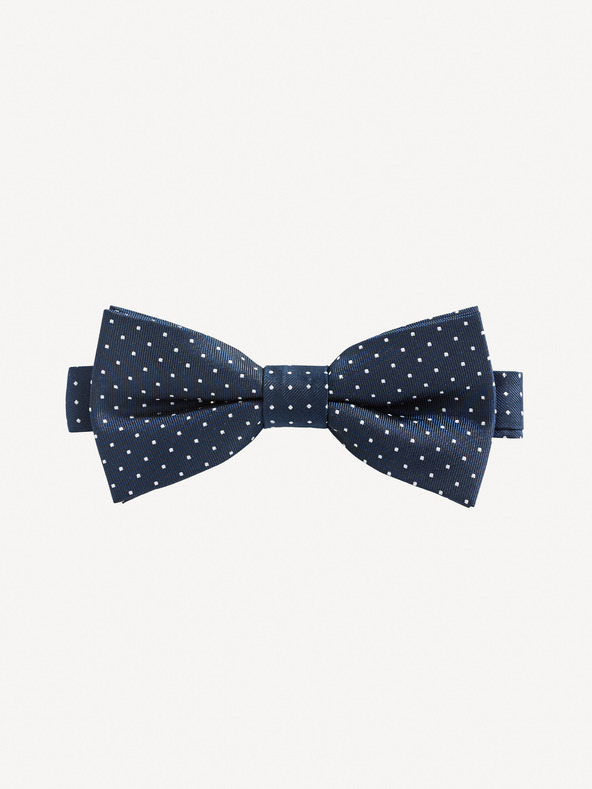 Celio Bibowdots Celio csokornyakkendő