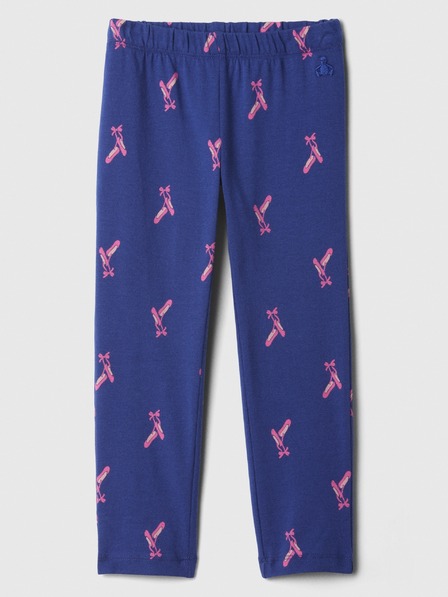 GAP Gyerek Leggings