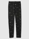 GAP Gyerek Leggings