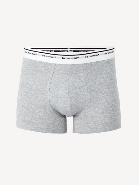 Celio Binormal Boxeralsó