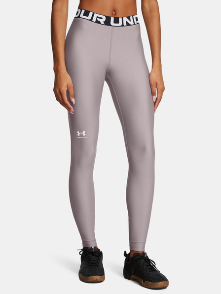 Under Armour UA HG Legging Legings