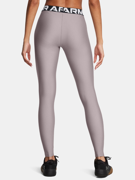 Under Armour UA HG Legging Legings