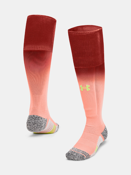 Under Armour Unisex zokni Under Armour UA Magnetico Pocket 1pk OTC