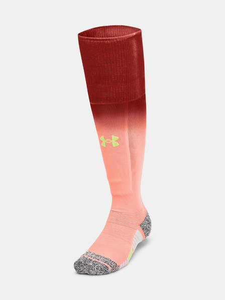 Under Armour Unisex zokni Under Armour UA Magnetico Pocket 1pk OTC
