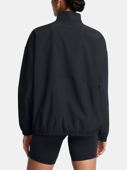 Under Armour Armoursport Anorak Dzseki