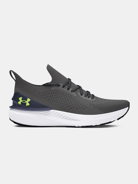 Under Armour UA Shift Sportcipő