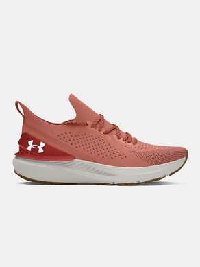 Under Armour UA W Shift Sportcipő