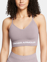 Under Armour Vanish Seamless Low Melltartó