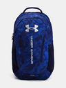 Under Armour Unisex hátizsák Under Armour UA Hustle 6.0 Backpack