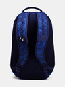 Under Armour Unisex hátizsák Under Armour UA Hustle 6.0 Backpack