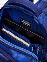 Under Armour Unisex hátizsák Under Armour UA Hustle 6.0 Backpack