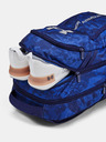 Under Armour Unisex hátizsák Under Armour UA Hustle 6.0 Backpack
