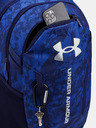 Under Armour Unisex hátizsák Under Armour UA Hustle 6.0 Backpack