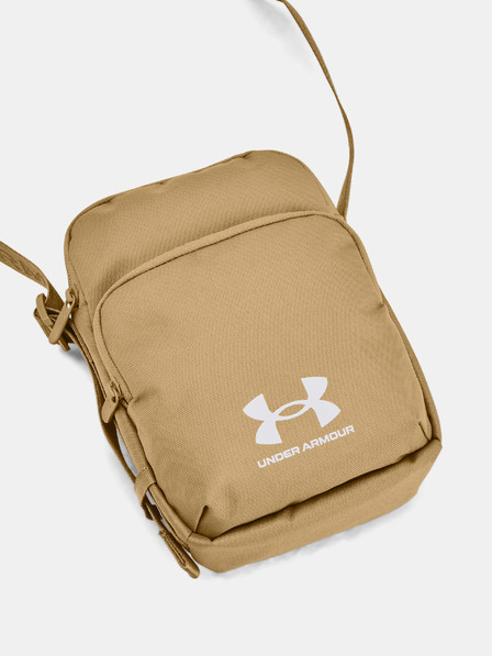 Under Armour UA Sportstyle Lite Crossbody Táska