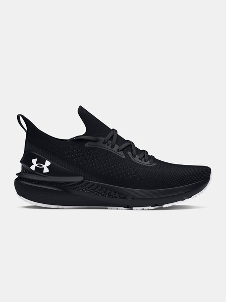 Under Armour UA W Shift Sportcipő