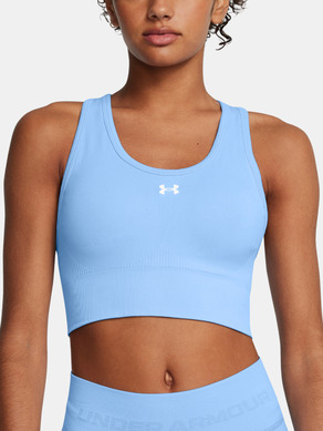 Under Armour Vanish Seamless Mid Melltartó