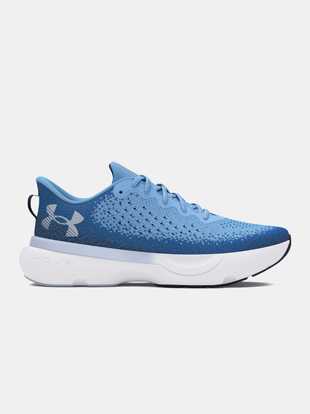 Under Armour UA W Infinite Sportcipő