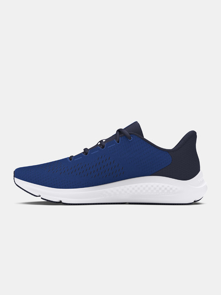 Under Armour UA Charged Pursuit 3 BL Sportcipő