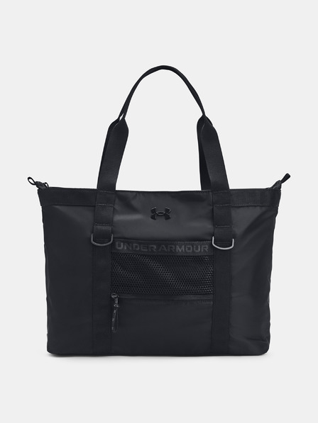 Under Armour UA Studio Tote Táska