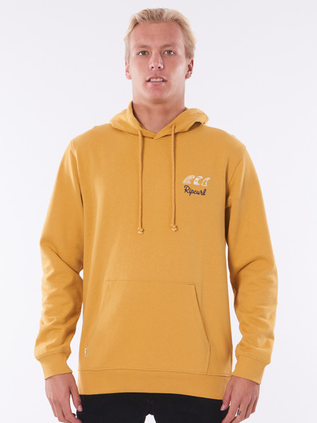 Rip Curl Melegítőfelsők