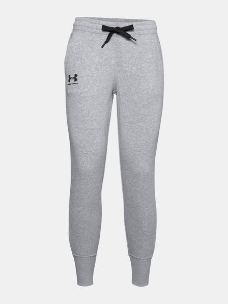 Under Armour Rival Fleece Joggers Melegítőnadrág