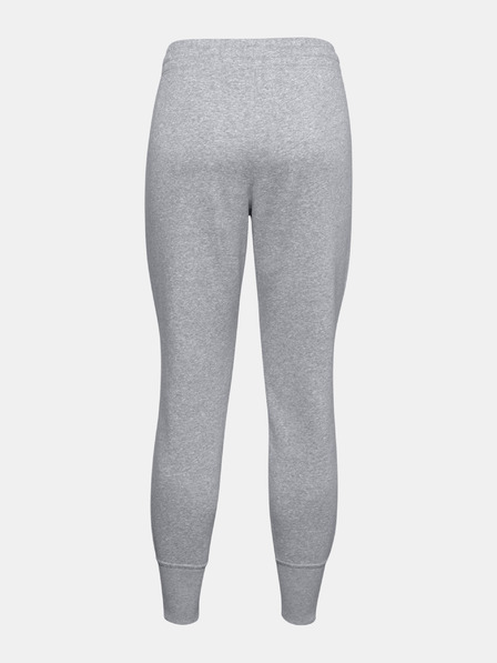 Under Armour Rival Fleece Joggers Melegítőnadrág