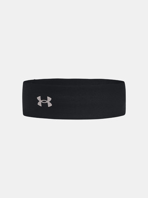 Under Armour UA Play Up Headband Fejdísz