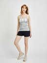 GAP GAP logo pántos felső, 2 db