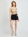 GAP GAP logo pántos felső, 2 db