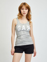 GAP GAP logo pántos felső, 2 db
