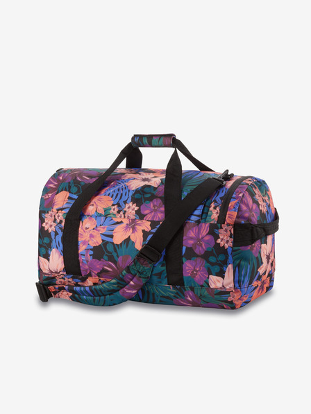 Dakine Eq Duffle 35L Utazótáska