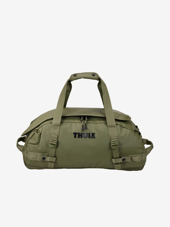 Thule Khaki utazótáska 40 l Thule Chasm 40 l Thule Chasm