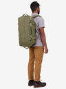 Thule Khaki utazótáska 40 l Thule Chasm 40 l Thule Chasm