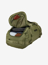 Thule Khaki utazótáska 40 l Thule Chasm 40 l Thule Chasm